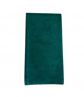 New Rolex travel pocket service pouch