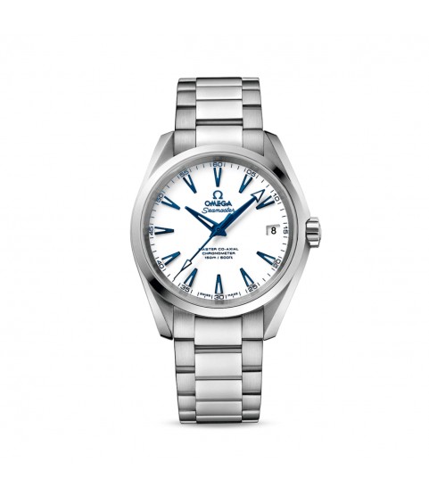 New sapphire crystal for Omega Seamaster Aqua Terra 150M GoodPlanet 231.90.39.21.04.001 New sapphire crystal for Omega Seamaster Aqua Terra 150M GoodPlanet 231.90.39.21.04.001