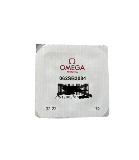 New sapphire crystal for Omega Seamaster Aqua Terra 150M GoodPlanet 231.90.39.21.04.001