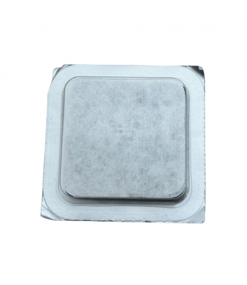 New sapphire crystal glass for Omega Seamaster 212.30.41.20.01.002 part 062SA3008