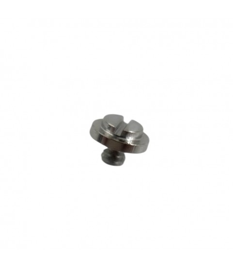 New Screw for Audemars Piguet Quartz Movement Caliber 2714