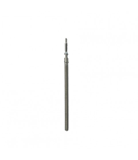 New Seiko 7N2x,7N3x,7N8x,VX32 winding stem part 351-892 0.90 mm