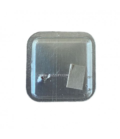 New set of 4 screws for Omega movements part 3412