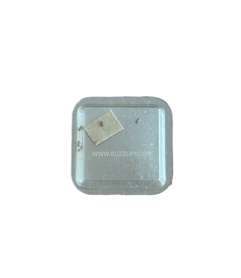 New set of screws for Omega movement part 2449