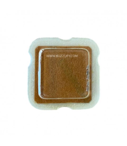 New set of screws for Omega movements part 3416