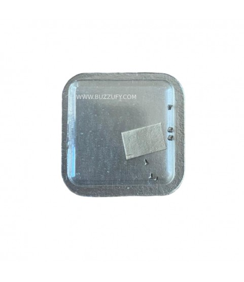 New set of screws for Omega part 2642