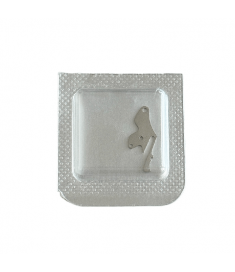 New setting lever for Omega 1010, 1011, 1012, 1020, 1021, 1022 and 1030