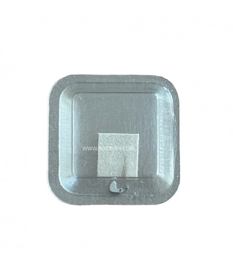 New setting lever for Tissot caliber 2180 part 443
