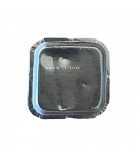 New setting lever part for Omega caliber 450 part 1109