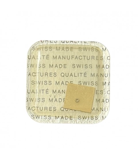 New Setting Wheel for Certina 13-20, Part 450