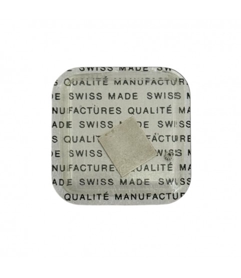 New setting wheel part for Certina caliber 25-65 part 450