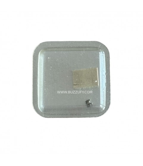 New setting wheel part for Tissot caliber 430 part 450