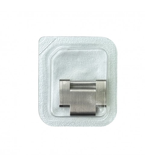 New stainless steel bracelet link for Rolex Submariner 41mm, Explorer 40 mm