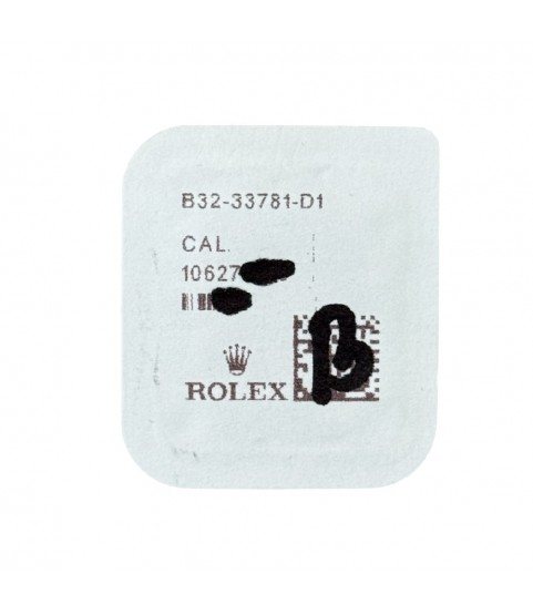 New stainless steel bracelet link for Rolex Submariner 41mm, Explorer 40 mm