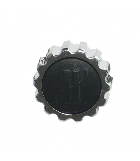 New stainless steel Hublot crown 094067