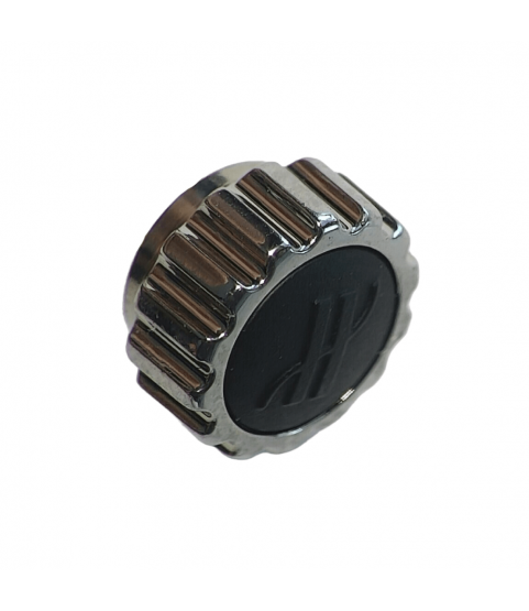 New stainless steel Hublot crown 094067