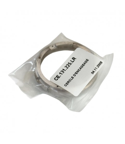 New survivor movement casing ring for Audemars Piguet 26165 watch