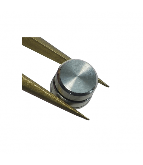 New Tag Heuer Carrera chronograph push button part