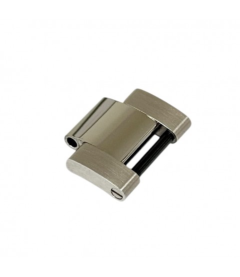 New Oyster White Gold Bracelet Link for Rolex Submariner Blueberry 126619LB