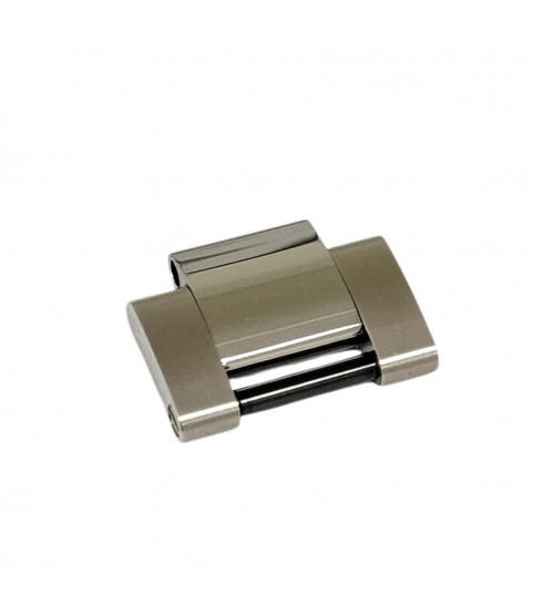 New Oyster White Gold Bracelet Link for Rolex Submariner Blueberry 126619LB New Oyster White Gold Bracelet Link for Rolex Submariner Blueberry 126619LB