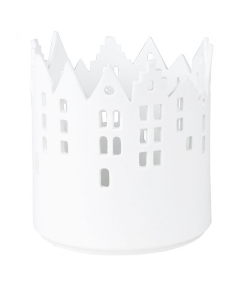Light house, City light marketplace Light house, City light marketplace
