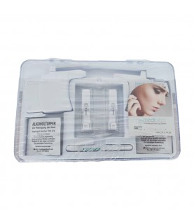 Nosepiece