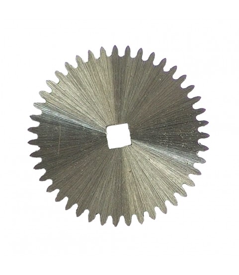 Omega 601 ratchet wheel part 1100