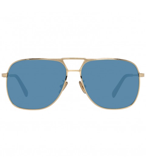 Omega OM0018-H 6130V men sunglasses 61 mm