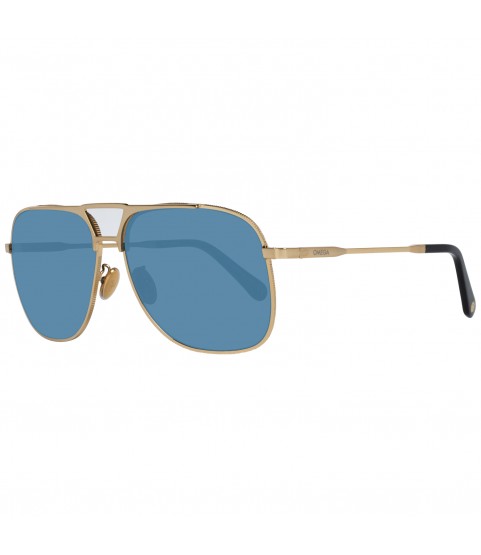 Omega OM0018-H 6130V men sunglasses 61 mm