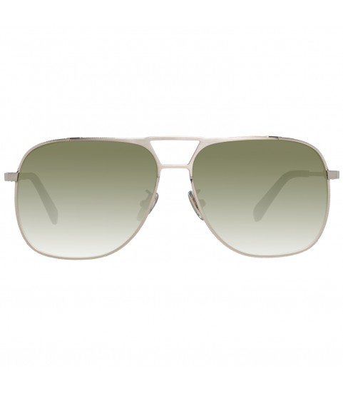 Omega OM0018-H 6132P men sunglasses 61 mm