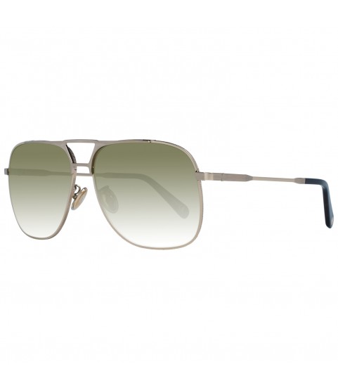 Omega OM0018-H 6132P men sunglasses 61 mm