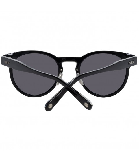 Omega OM0020-H 5201A unisex sunglasses 52 mm