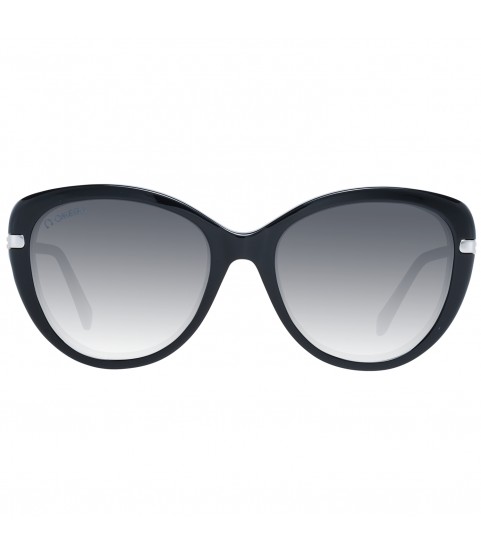Omega OM0032 5601C women sunglasses 56 mm