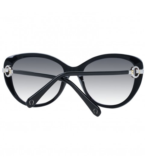 Omega OM0032 5601C women sunglasses 56 mm Omega OM0032 5601C women sunglasses 56 mm