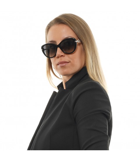 Omega OM0032 5601C women sunglasses 56 mm Omega OM0032 5601C women sunglasses 56 mm