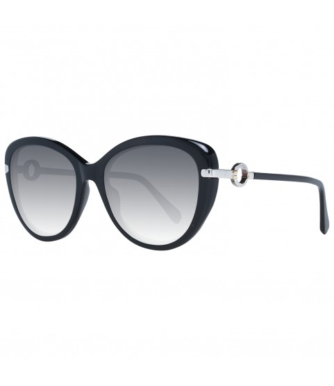 Omega OM0032 5601C women sunglasses 56 mm