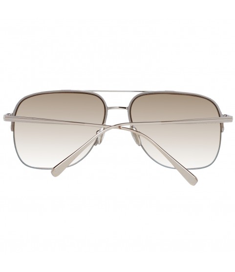 Omega OM0034 5934F men sunglasses 59 mm