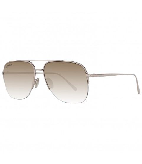 Omega OM0034 5934F men sunglasses 59 mm