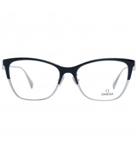 Omega OM5001-H 01A  women glass optical frame 54 mm