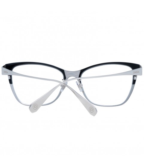 Omega OM5001-H 01A  women glass optical frame 54 mm