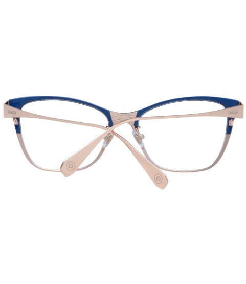 Omega OM5001-H 090 women glass optical frame 54 mm