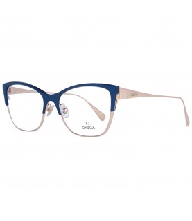 Omega OM5001-H 090 women glass optical frame 54 mm