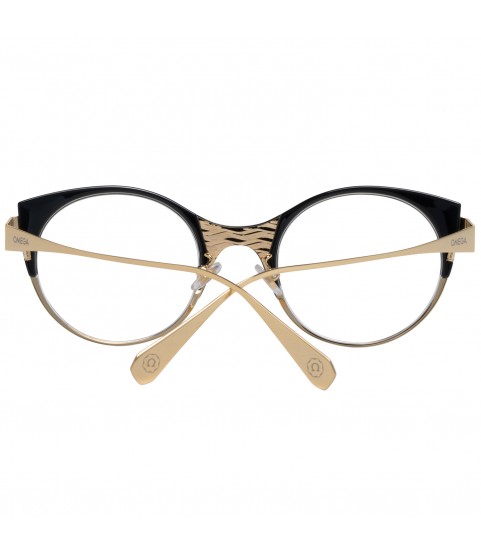 Omega OM5002-H 001 women glass optical frame 51