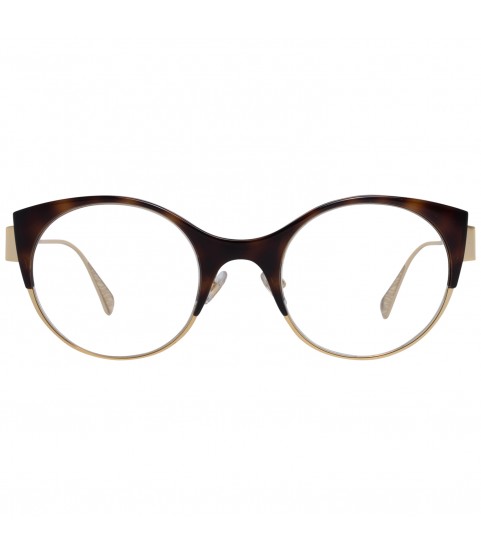 Omega OM5002-H 052 women glass optical frame 51 mm