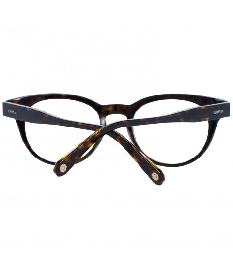 Omega OM5003-H 052 unisex glass optical frame 52 mm Omega OM5003-H 052 unisex glass optical frame 52 mm
