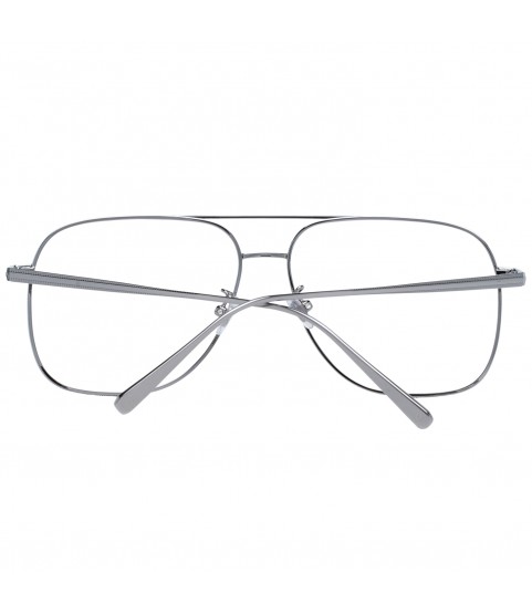 Omega OM5006-H 008 men glass optical frame 60 mm