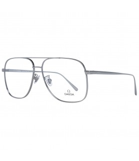 Omega OM5006-H 008 men glass optical frame 60 mm Omega OM5006-H 008 men glass optical frame 60 mm