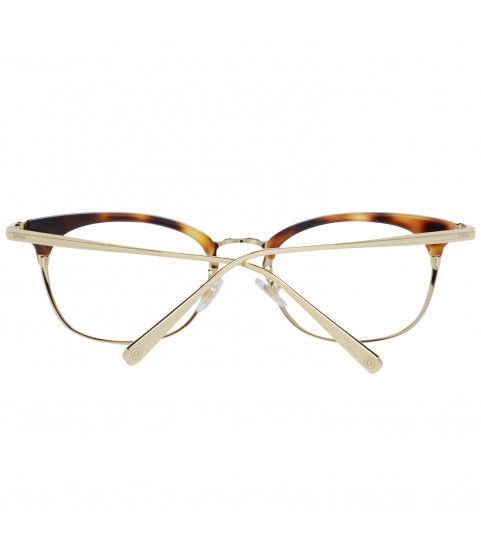 Omega OM5009-H 052 women glass optical frame 49 mm
