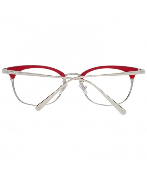 Omega OM5009-H 066 women glass optical frame 49 mm