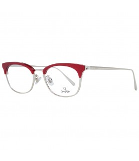 Omega OM5009-H 066 women glass optical frame 49 mm Omega OM5009-H 066 women glass optical frame 49 mm